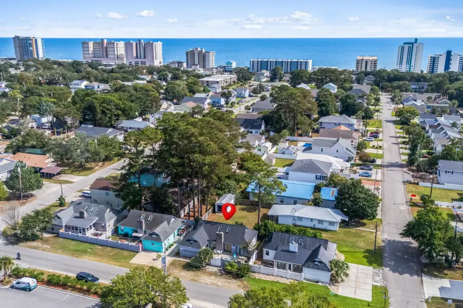 708-B 23rd Ave. S, North Myrtle Beach, SC 29582 - #3