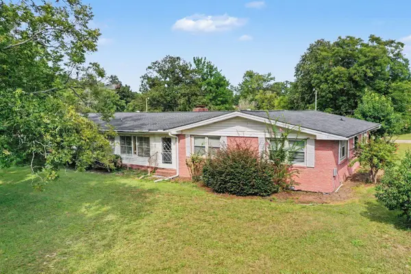 150 Roberts Ln., Loris, SC 29569
