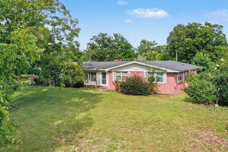 150 Roberts Ln., Loris, SC 29569 - #2