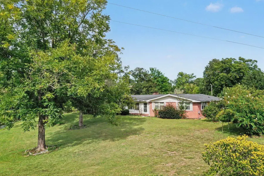 150 Roberts Ln., Loris, SC 29569 - #3