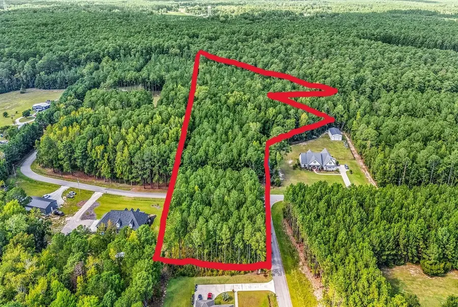 TBD Platt Town Place, Little River, SC 29566 - #2