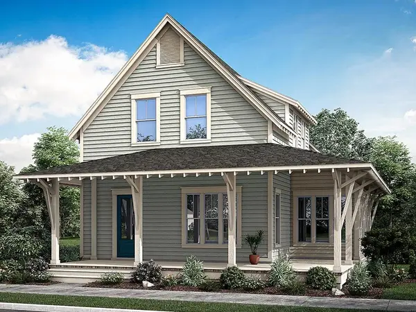 1284 Newell Dr, Myrtle Beach, SC 29588