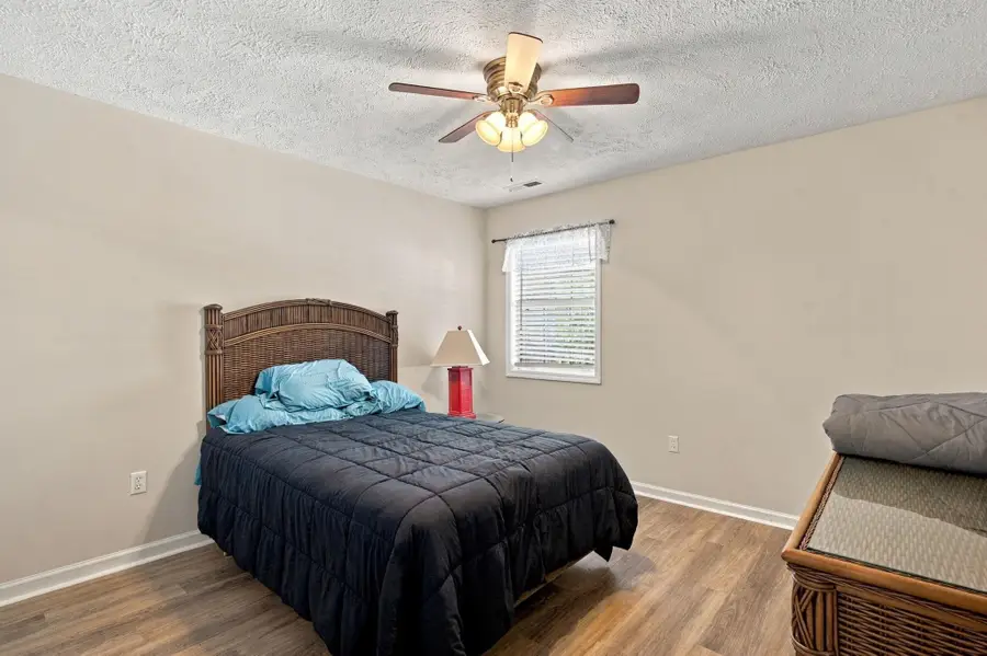 440 Red River Ct. #41G, Myrtle Beach, SC 29579 - #3