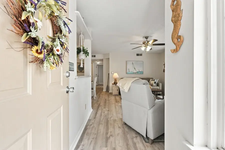 1925 Bent Grass Dr. #C, Surfside Beach, SC 29575 - #2
