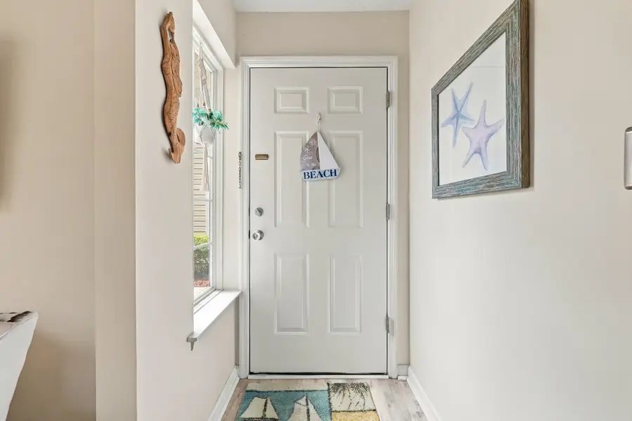 1925 Bent Grass Dr. #C, Surfside Beach, SC 29575 - #3