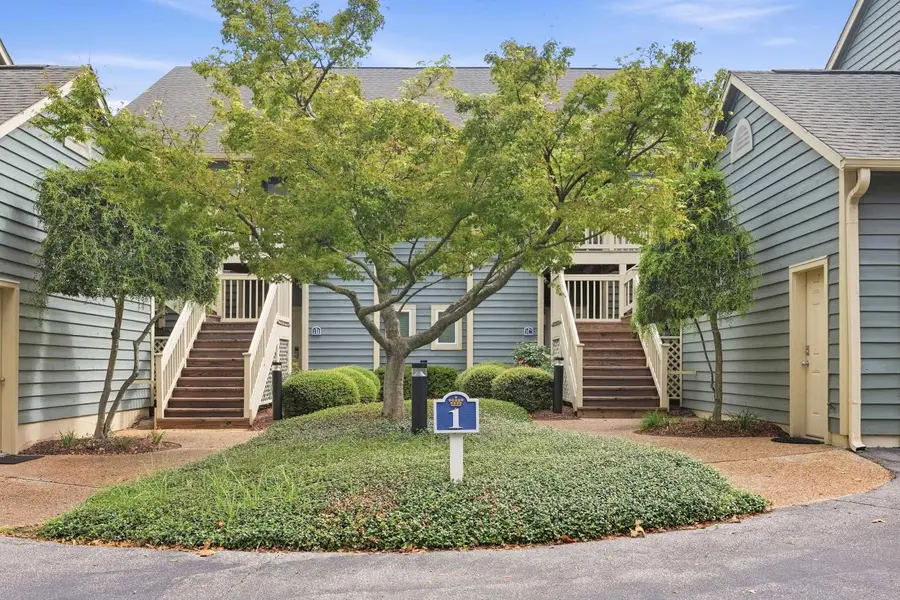 800 Castleford Circle #1D, Myrtle Beach, SC 29572 - #3