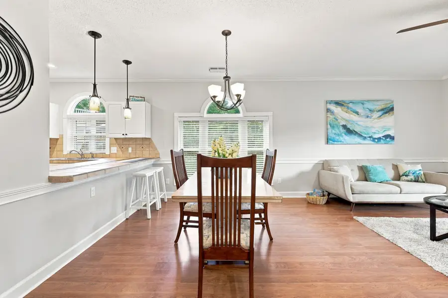 687 Riverwalk Dr. #201, Myrtle Beach, SC 29579 - #3