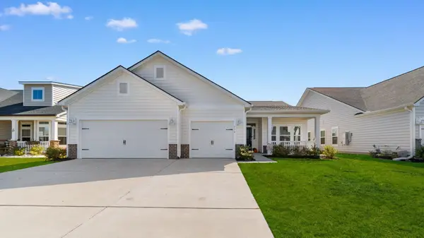 178 New Paradise Way, Myrtle Beach, SC 29588