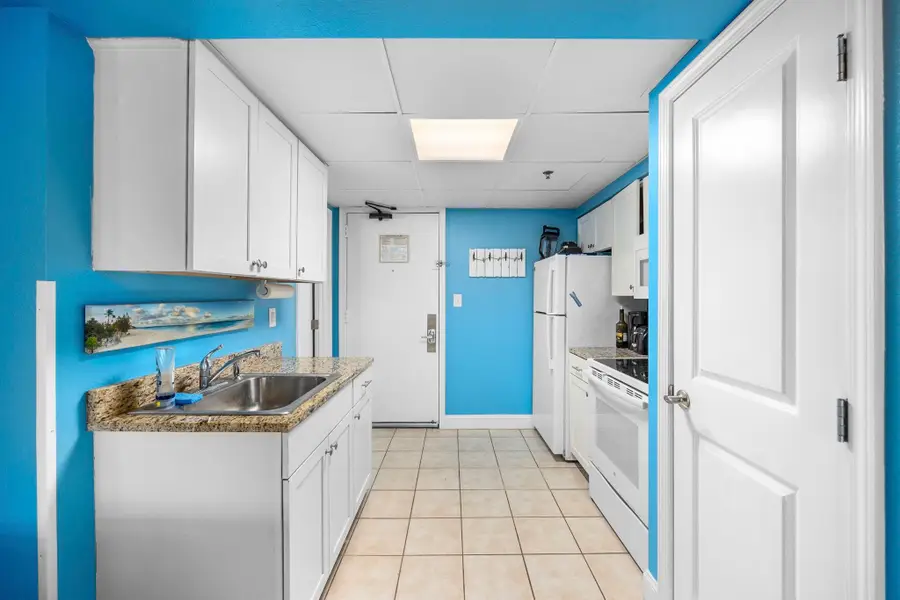 6900 N Ocean Blvd. #125, Myrtle Beach, SC 29572 - #2