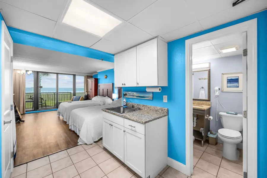 6900 N Ocean Blvd. #125, Myrtle Beach, SC 29572 - #3