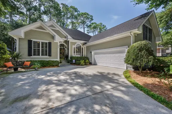 943 Heshbon Dr., North Myrtle Beach, SC 29582