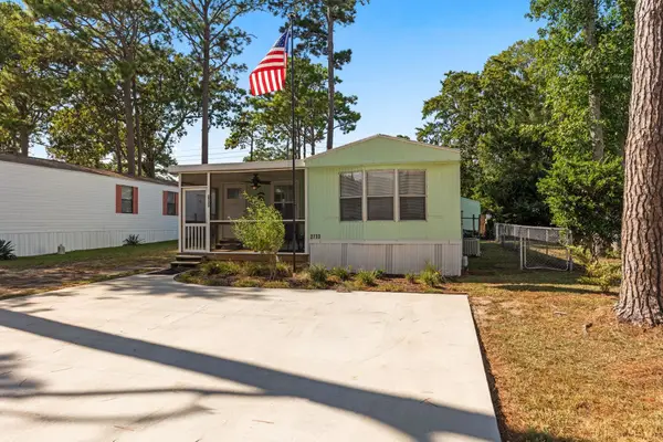 2733 Sagittarius Dr., Myrtle Beach, SC 29575