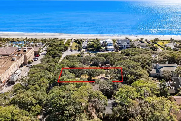 209 82nd Ave. N, Myrtle Beach, SC 29572