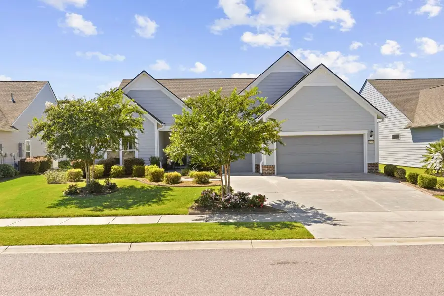 6571 Cagliari Court, Myrtle Beach, SC 29575 - #3