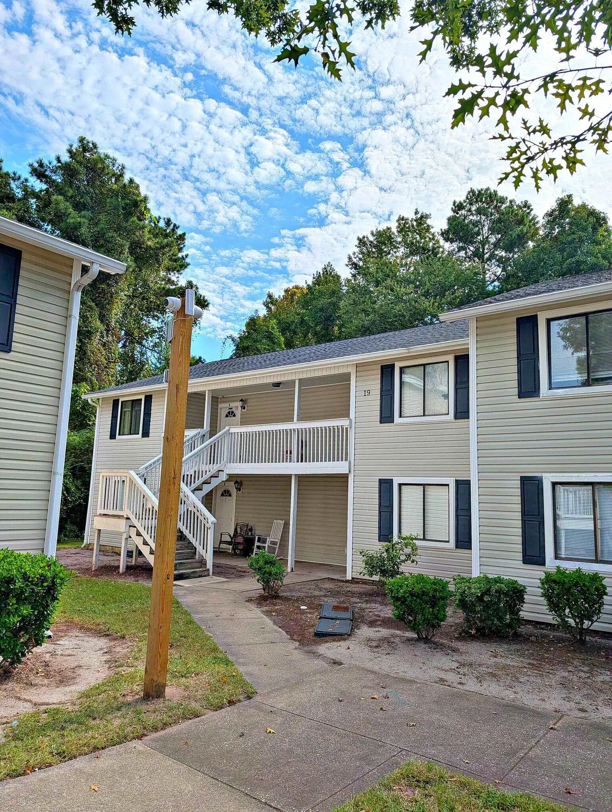 3555 Highway 544 #19-B, Conway, SC 29526 - #1