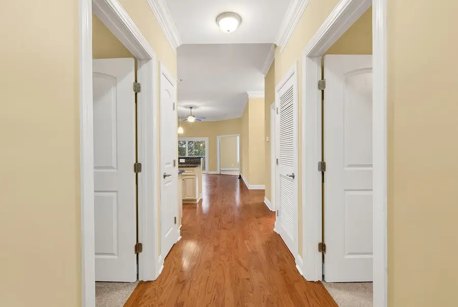 34 Mingo Dr. #3C, Pawleys Island, SC 29585 - #2