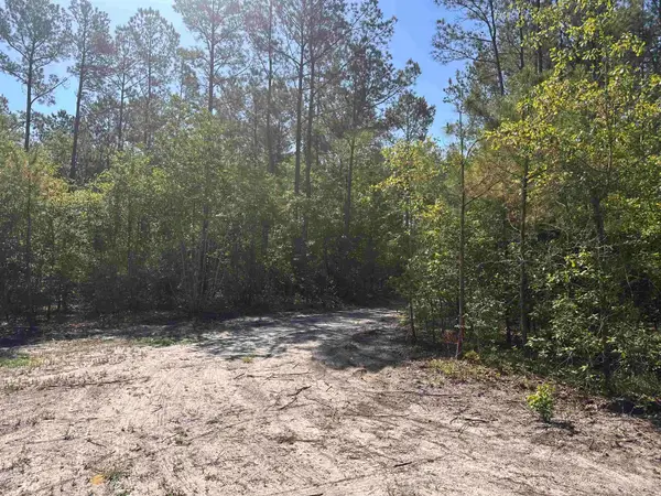 1682 Carriage Dr., Loris, SC 29569
