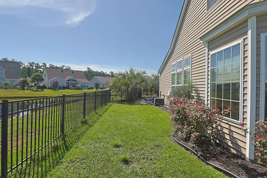 2925 Tigers Eye Rd., Little River, SC 29566 - #2