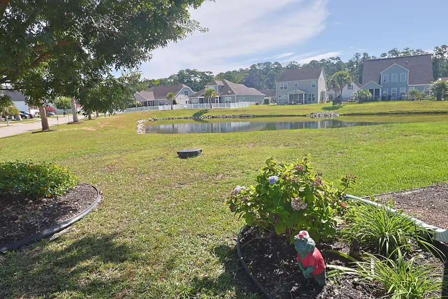 2925 Tigers Eye Rd., Little River, SC 29566 - #3