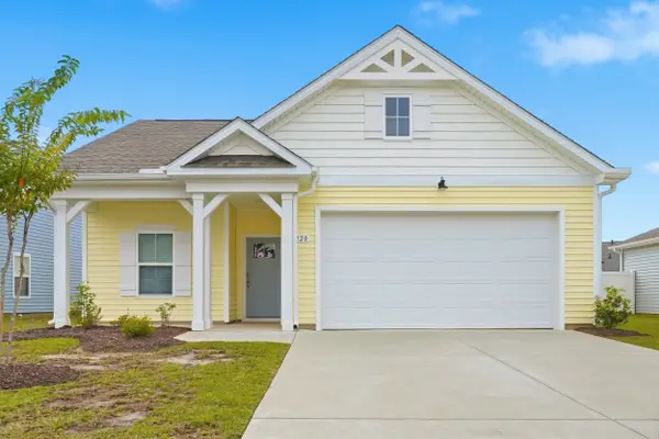 220 Autumn Olive Place, Longs, SC 29568