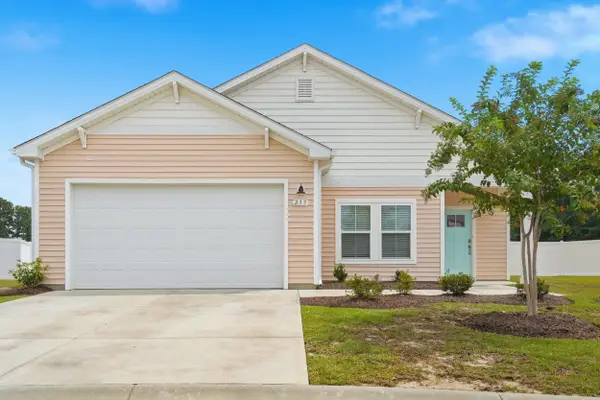 235 Autumn Olive Place, Longs, SC 29568