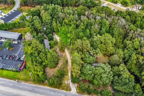 7710 Highway 544, Myrtle Beach, SC 29588
