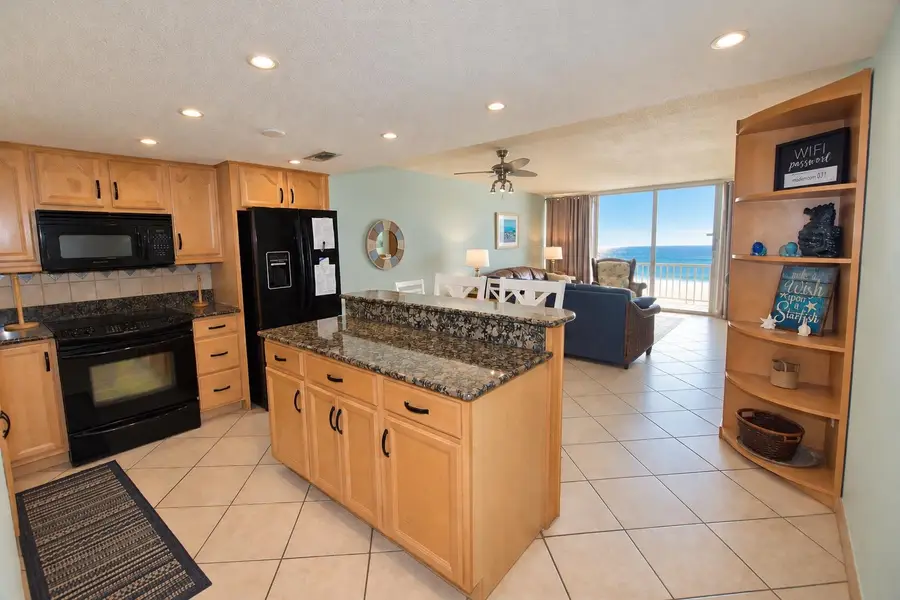 1012 N Waccamaw Dr. #611, Garden City, SC 29576 - #2