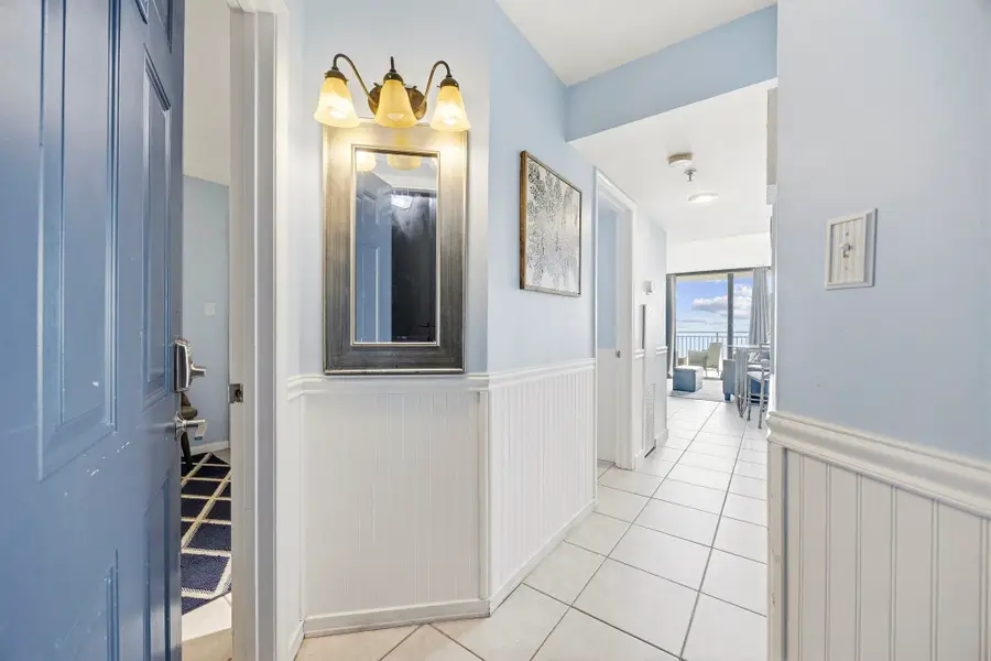 5523 N Ocean Blvd. N #1906, Myrtle Beach, SC 29577 - #3