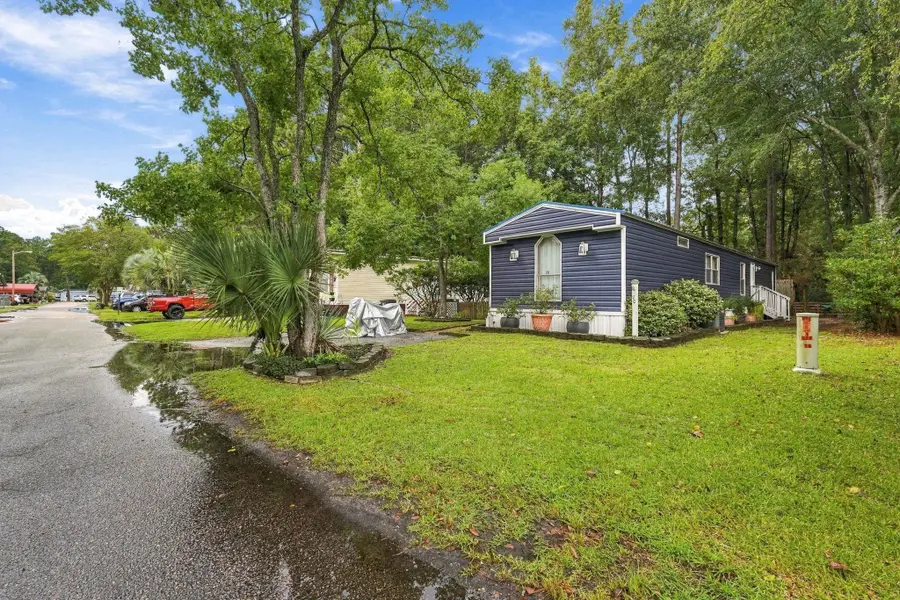 70 Offshore Dr., Murrells Inlet, SC 29576 - #2