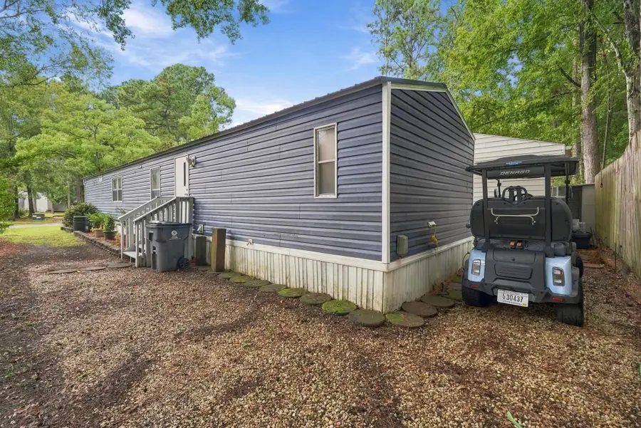 70 Offshore Dr., Murrells Inlet, SC 29576 - #3