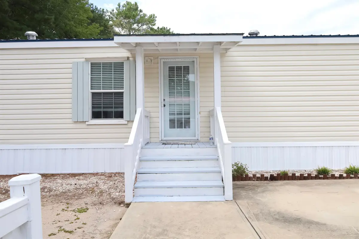 142 Offshore Dr., Murrells Inlet, SC 29576 - #1