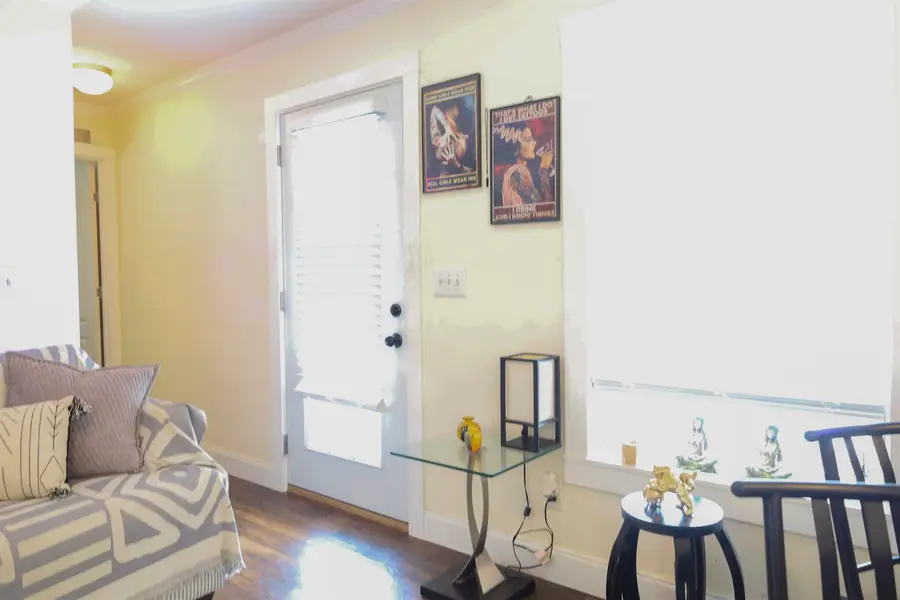 142 Offshore Dr., Murrells Inlet, SC 29576 - #2