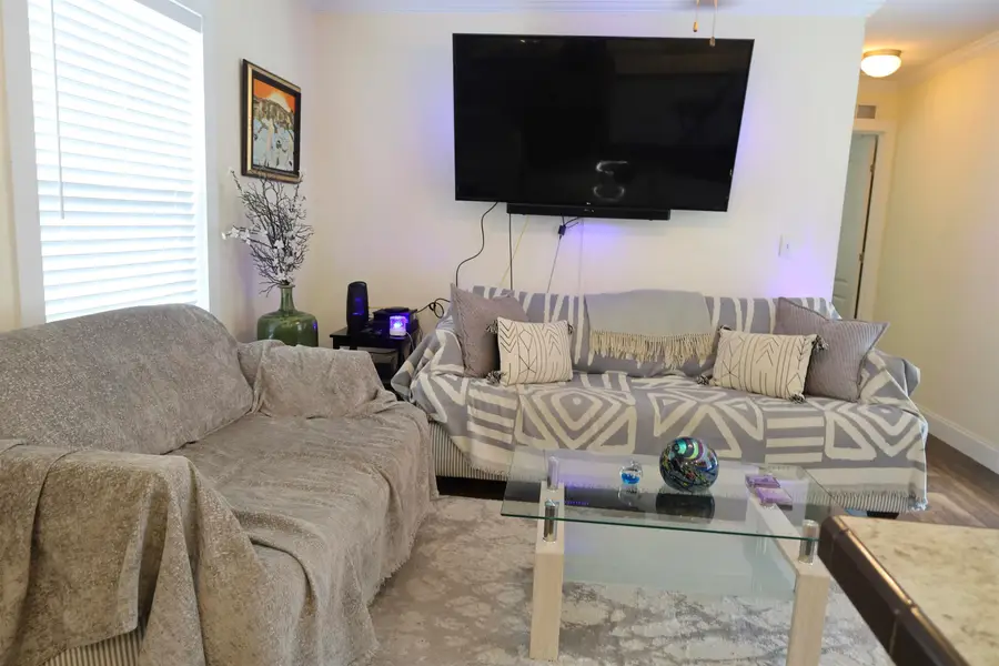142 Offshore Dr., Murrells Inlet, SC 29576 - #3