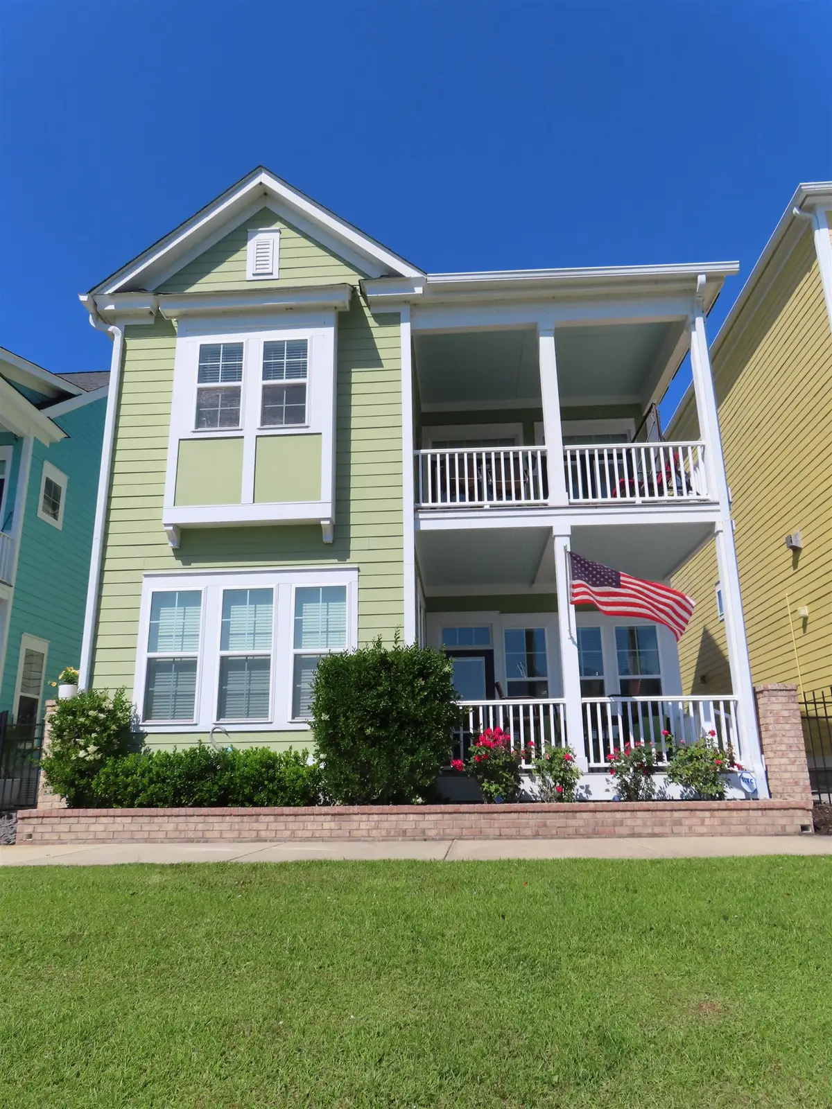 800 Curtis Brown Ln., Myrtle Beach, SC 29577 - #1