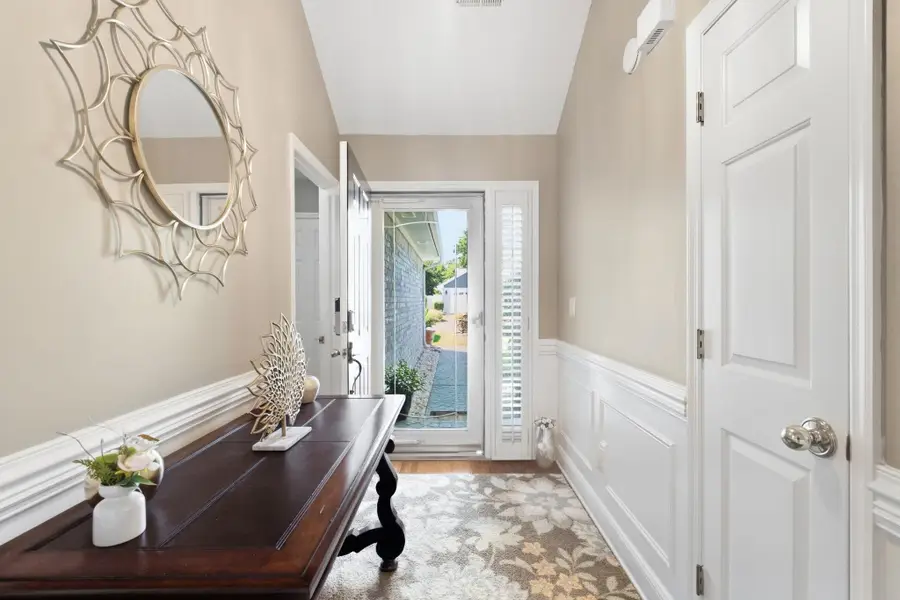 958 Courtyard Dr., Myrtle Beach, SC 29577 - #3