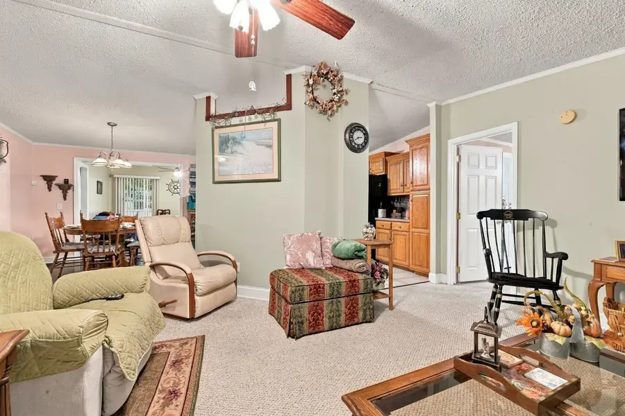 3415 N Pointe Blvd., Little River, SC 29566 - #3