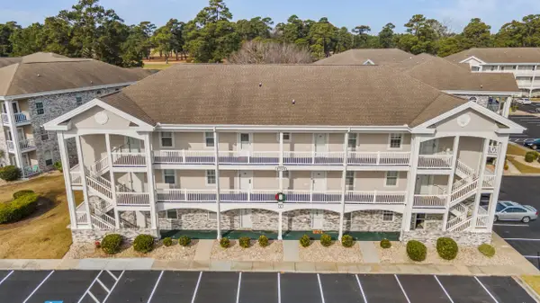 4781 Wild Iris Dr. #301, Myrtle Beach, SC 29577