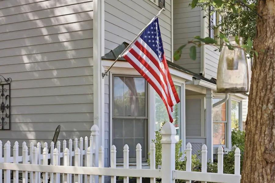 4401 Poinsett St. #B, North Myrtle Beach, SC 29582 - #2