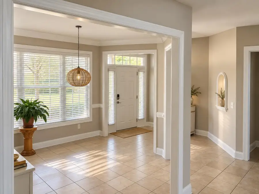 3596 Brampton Dr., Myrtle Beach, SC 29588 - #2