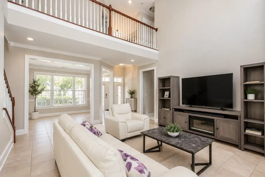 3596 Brampton Dr., Myrtle Beach, SC 29588 - #3