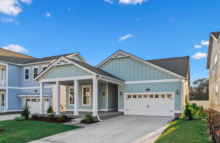 242 Atlantic Breeze St., Myrtle Beach, SC 29572 - #2