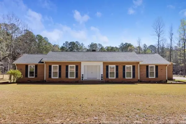 2083 Mount Carmel Rd., Abbeville, SC 29620