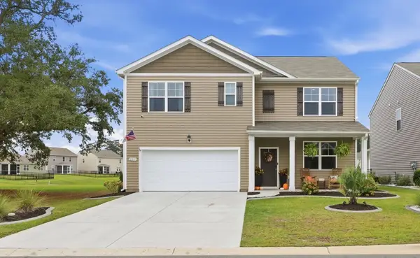 2297 Ainsley Dr., Little River, SC 29566
