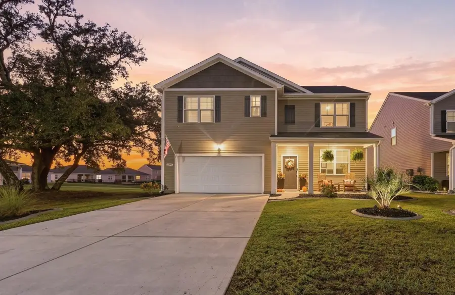 2297 Ainsley Dr., Little River, SC 29566 - #2