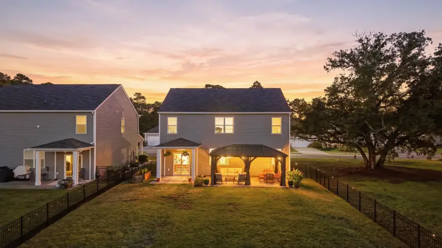 2297 Ainsley Dr., Little River, SC 29566 - #3