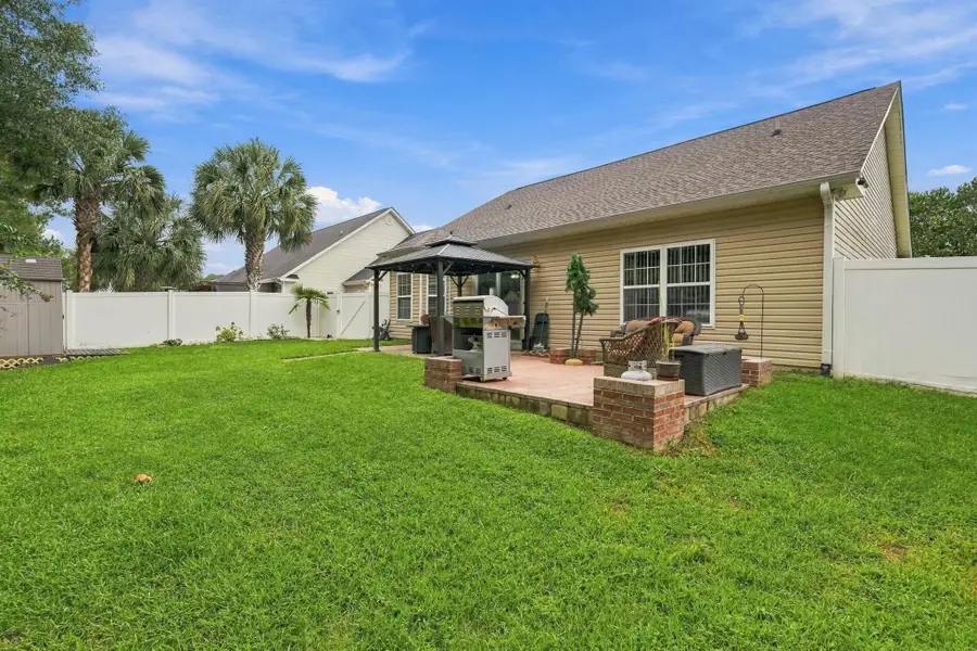 649 Wintercreeper Dr., Longs, SC 29568 - #2