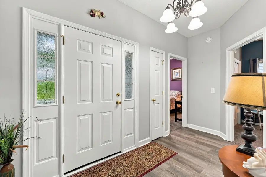 649 Wintercreeper Dr., Longs, SC 29568 - #3