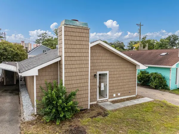 700 28th Ave. S, North Myrtle Beach, SC 29582