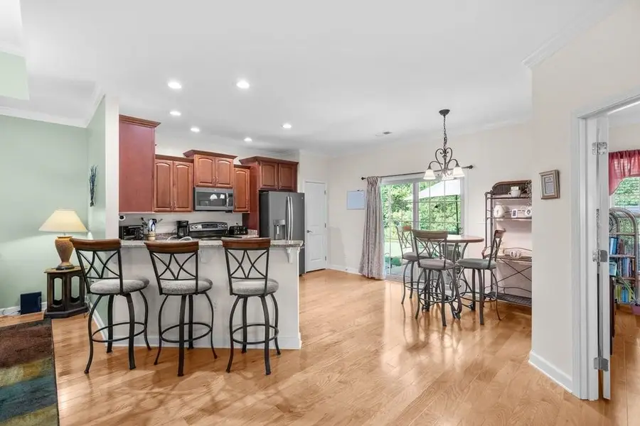 401 Shellbank Dr., Longs, SC 29568 - #3