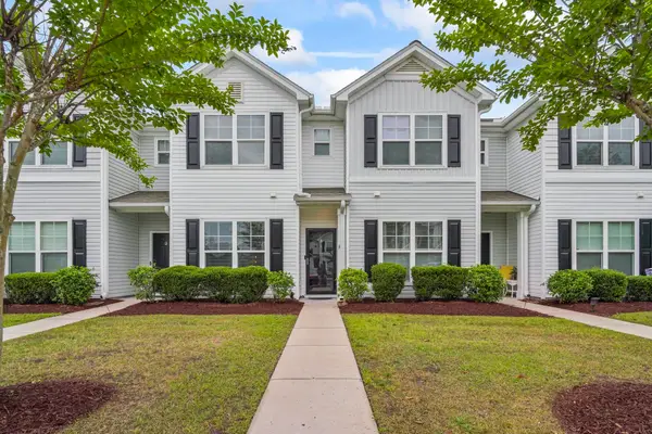 169 Olde Towne Way #3, Myrtle Beach, SC 29588